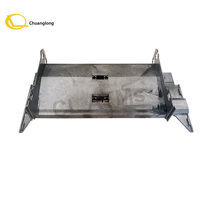 Glory Spare Parts Glory Delarue Talaris NMD100 NF200 NF300 Middenframe A004605