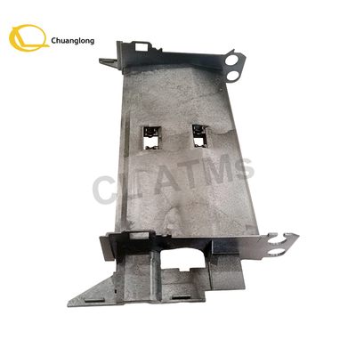 Glory Spare Parts Glory Delarue Talaris NMD100 NF200 NF300 Middenframe A004605