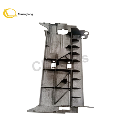 Glory Spare Parts Glory Delarue Talaris NMD100 NF200 NF300 Middenframe A004605