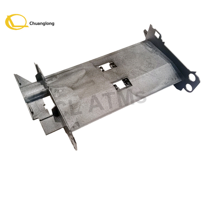 Glory Spare Parts Glory Delarue Talaris NMD100 NF200 NF300 Middenframe A004605