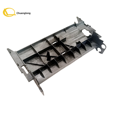 Glory Spare Parts Glory Delarue Talaris NMD100 NF200 NF300 Middenframe A004605