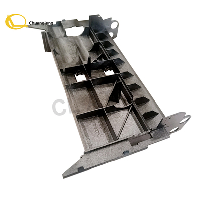 Glory Spare Parts Glory Delarue Talaris NMD100 NF200 NF300 Middenframe A004605