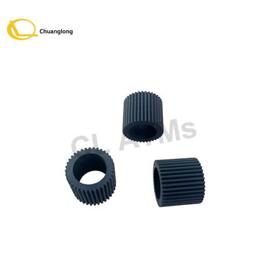 Goede prijs Fujitsu Atm Reserveonderdelen Fujitsu GF0307 F53 F56 Cassette Roller KD02881-Y544 online