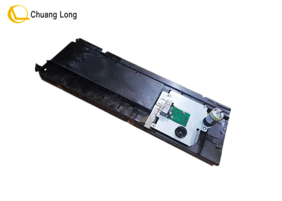 ATM Machine Onderdelen NMD100 NFC200 Biljettenvoeringscontroller A011025-04