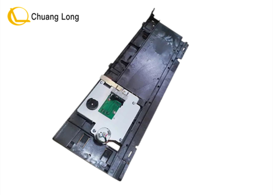 ATM Machine Onderdelen NMD100 NFC200 Biljettenvoeringscontroller A011025-04