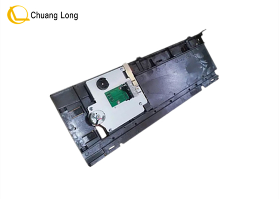ATM Machine Onderdelen NMD100 NFC200 Biljettenvoeringscontroller A011025-04