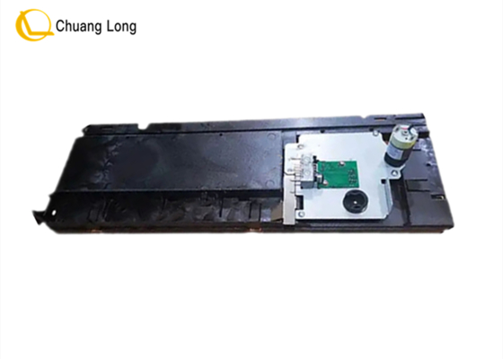 ATM Machine Onderdelen NMD100 NFC200 Biljettenvoeringscontroller A011025-04