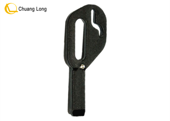 ATM Machine Onderdelen Glory NMD NMD100 RV301 Afkeur Kluis Cassette Pad A004457