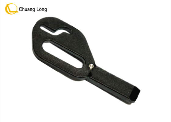 ATM Machine Onderdelen Glory NMD NMD100 RV301 Afkeur Kluis Cassette Pad A004457