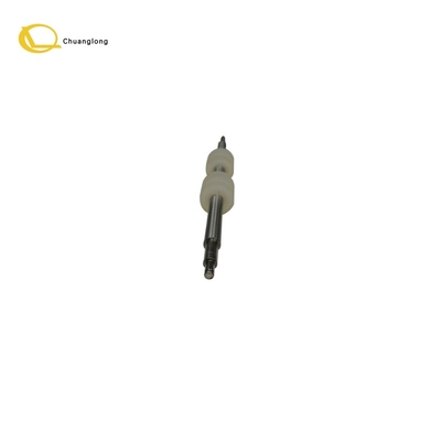 1750035275 Wincor Nixdorf Counter Rotate Shaft Assy 01750035275 ATM-onderdelen