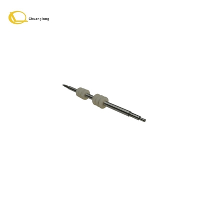 1750035275 Wincor Nixdorf Counter Rotate Shaft Assy 01750035275 ATM-onderdelen