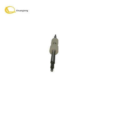 1750035275 Wincor Nixdorf Counter Rotate Shaft Assy 01750035275 ATM-onderdelen