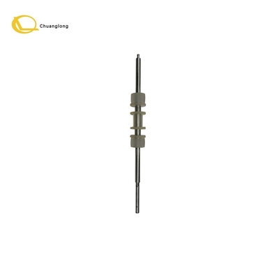 1750035776 Wincor ATM Aandrijfas Assy V Module Roller Bovenste Hoofdas 01750035776
