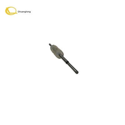 1750035776 Wincor ATM Aandrijfas Assy V Module Roller Bovenste Hoofdas 01750035776