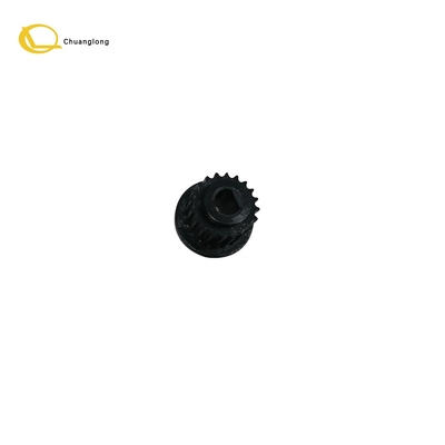 Diebold Opteva ATM Machine Onderdelen 49-200262-000B Katrol 20 Tand 49200262000B