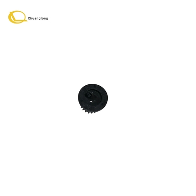 Diebold Opteva ATM Machine Onderdelen 49-200262-000B Katrol 20 Tand 49200262000B