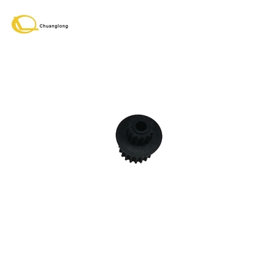 39-009246-000B 39009246000B ATM-reservedelen Diebold 14T-20T Dubbelversnellingsbak