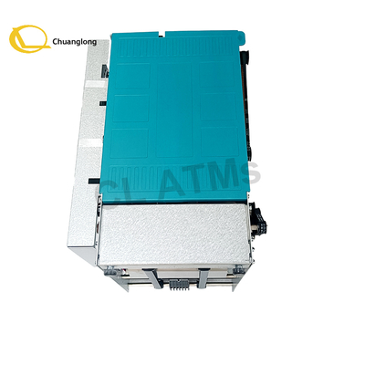 Financiële apparatuur ATM-onderdelen Hyosung CDU-1100 Pick Module 1 Kanaal 1 Level 2K Cassettes CDU Dispenser S7010000080 7010000080