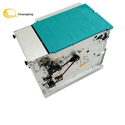 Financiële apparatuur ATM-onderdelen Hyosung CDU-1100 Pick Module 1 Kanaal 1 Level 2K Cassettes CDU Dispenser S7010000080 7010000080