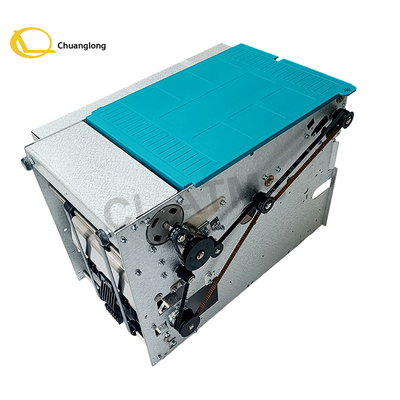 Financiële apparatuur ATM-onderdelen Hyosung CDU-1100 Pick Module 1 Kanaal 1 Level 2K Cassettes CDU Dispenser S7010000080 7010000080