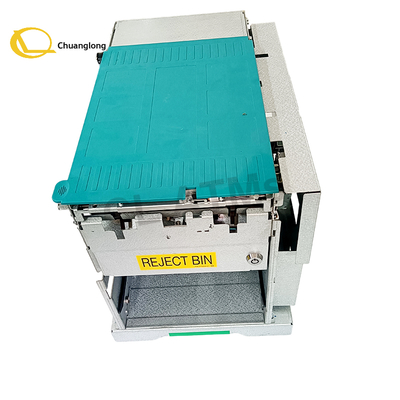 Financiële apparatuur ATM-onderdelen Hyosung CDU-1100 Pick Module 1 Kanaal 1 Level 2K Cassettes CDU Dispenser S7010000080 7010000080