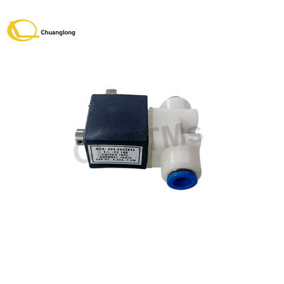 Goede prijs 0090007840 009-0007840 ATM Onderdelen 58XX 66xx NCR Pick Onderdelen Solenoïde Pick Klep 5674/84 online
