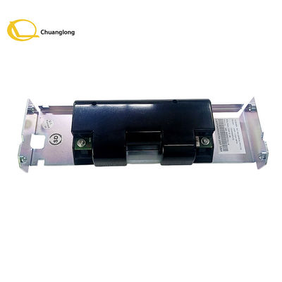 Goede prijs 445-0689620 4450689620 ATM Spare parts NCR LVDT-2 Leg Sensor Assy met deksel online