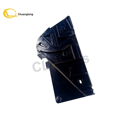 Wincor ATM Reserveonderdelen Wincor Nixdorf Zijsteun Links 01750142637 1750142637