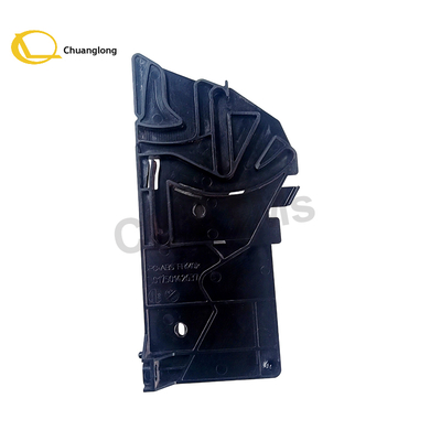 Wincor ATM Reserveonderdelen Wincor Nixdorf Zijsteun Links 01750142637 1750142637