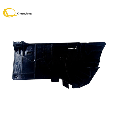 Wincor ATM Reserveonderdelen Wincor Nixdorf Zijsteun Links 01750142637 1750142637
