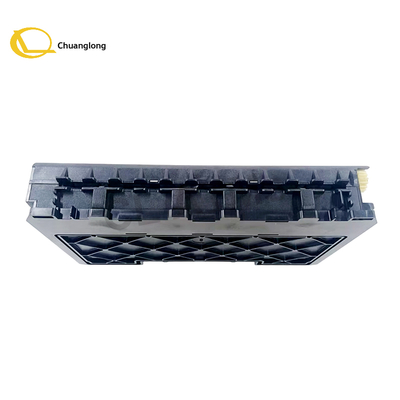 Wincor geldautomaten Onderdelen Wincor Nixdorf Cineo C4060 Afwijzing Cassette CAT 2 Lock 1750207552 01750207552