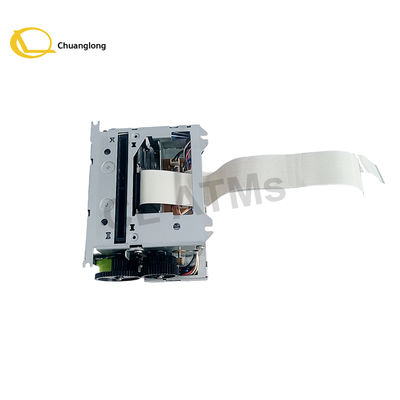 Goede prijs Diebold ATM Spare Parts ATM Machine Parts Diebold Opteva 80mm Thermal Receipt Printer Mechanisme 49-200699-000A 49200699000A online