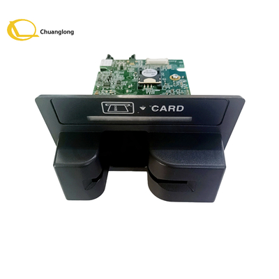 ATM-machineonderdelen Hyosung Triton ATM DIP-kaartlezer Sankyo ICM300-3R0775 IFM300-0300