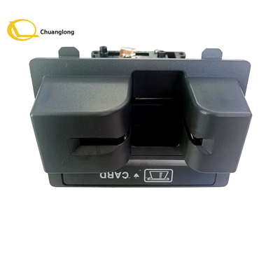 ATM-machineonderdelen Hyosung Triton ATM DIP-kaartlezer Sankyo ICM300-3R0775 IFM300-0300