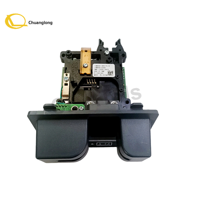 ATM-machineonderdelen Hyosung Triton ATM DIP-kaartlezer Sankyo ICM300-3R0775 IFM300-0300