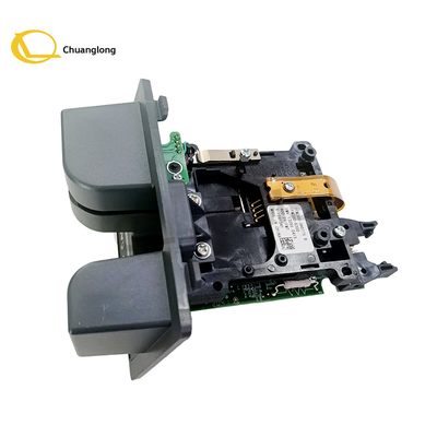 ATM-machineonderdelen Hyosung Triton ATM DIP-kaartlezer Sankyo ICM300-3R0775 IFM300-0300