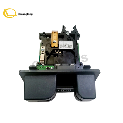 ATM-machineonderdelen Hyosung Triton ATM DIP-kaartlezer Sankyo ICM300-3R0775 IFM300-0300