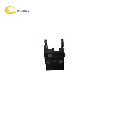Diebold 1.5 vorkblok ATM reserveonderdeel: 49225258000B 49-225258-000B