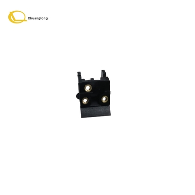 Diebold 1.5 vorkblok ATM reserveonderdeel: 49225258000B 49-225258-000B