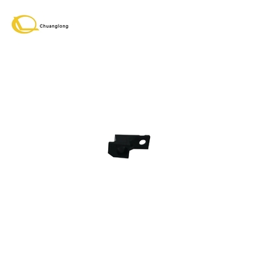 39009224000C Diebold Pin Dump Open ATM Reserveonderdelen 39-009224-000C