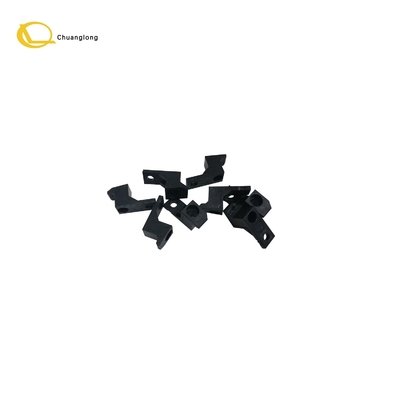 39009224000C Diebold Pin Dump Open ATM Reserveonderdelen 39-009224-000C