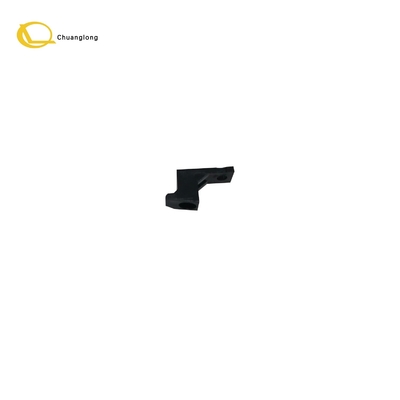 39009224000C Diebold Pin Dump Open ATM Reserveonderdelen 39-009224-000C
