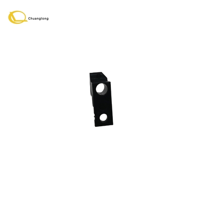 39009224000C Diebold Pin Dump Open ATM Reserveonderdelen 39-009224-000C