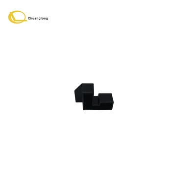 Diebold ATM-machine accessoires 49-023715-000B Diebold Opteva-meting blok 49023715000B