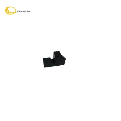 Diebold ATM-machine accessoires 49-023715-000B Diebold Opteva-meting blok 49023715000B