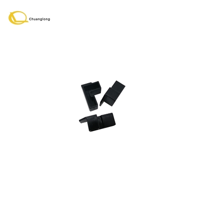 Diebold ATM-machine accessoires 49-023715-000B Diebold Opteva-meting blok 49023715000B