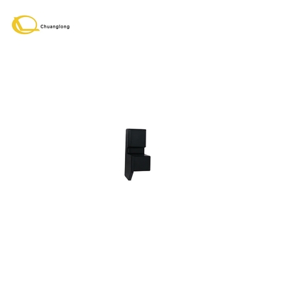 Diebold ATM-machine accessoires 49-023715-000B Diebold Opteva-meting blok 49023715000B