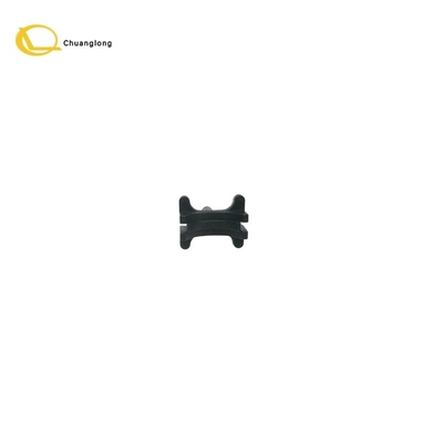 49-204031-000A 49204031000A Automatische machineonderdelen Diebold Opteva Houderveer