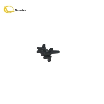 49-204031-000A 49204031000A Automatische machineonderdelen Diebold Opteva Houderveer