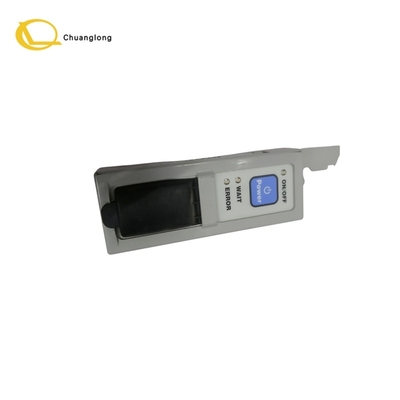 Diebold vervangende onderdelen Diebold stroomvoorziening schakelaar Assy 49219660000B 49-219660-0-00B